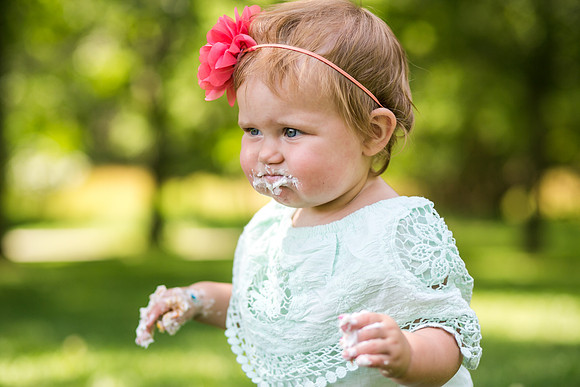 Ruby 1yr-133