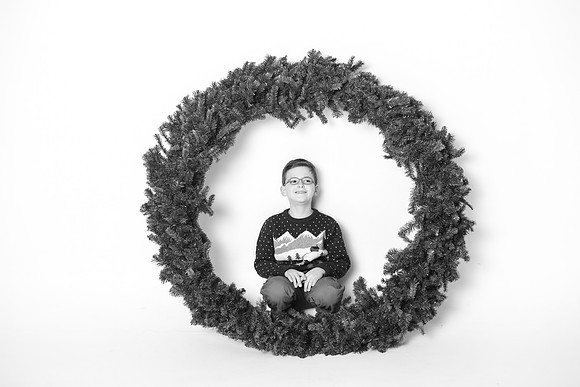 xXmas 2019-14