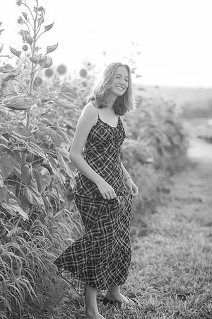 xSunflowers 2021-74