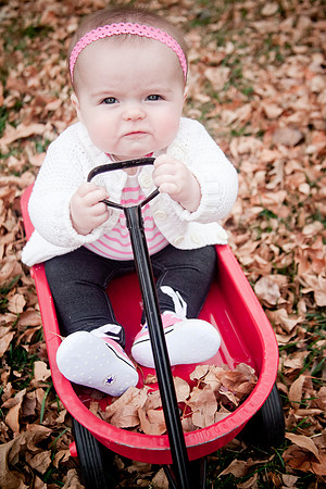 Presley 6mth-74