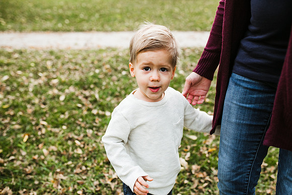 Fall 2020 (25 of 376)