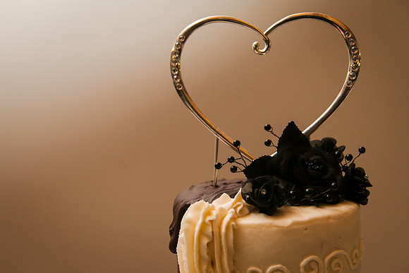 Wedding-165