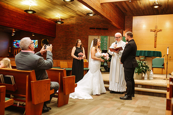 Wedding-415
