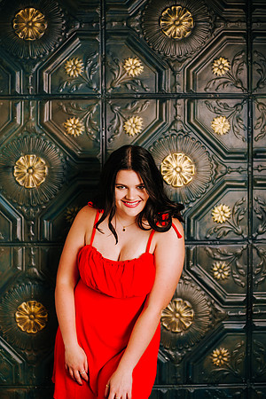 Paige Senior-42