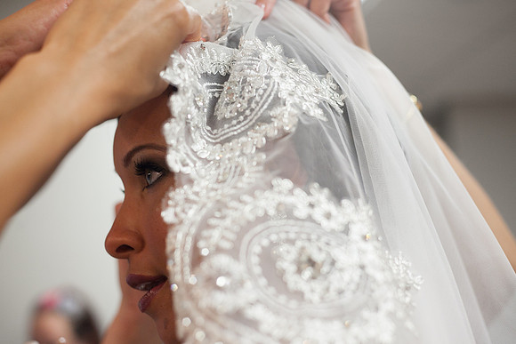 J+B Wedding-178