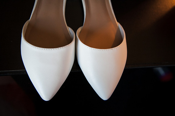 Wedding (222 of 2031)