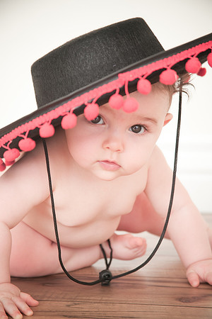 Nora 8mth-78