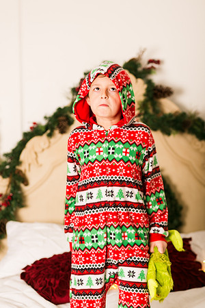 Xmas 2018_-78