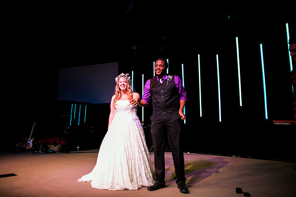 Wedding-255