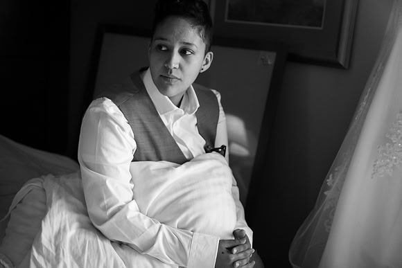 Wedding (212 of 2031)