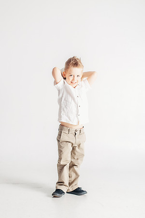 Boys 2025-37