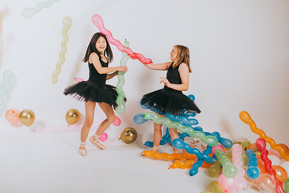 Dance 2021-185