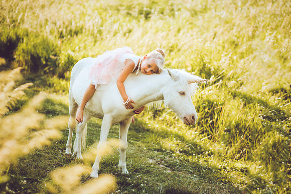 Unicorn-28