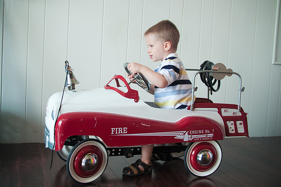 BB Boss Firetruck-61
