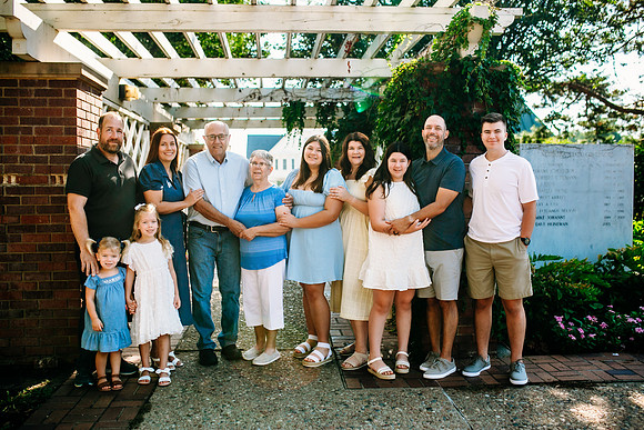 Family 2024-54