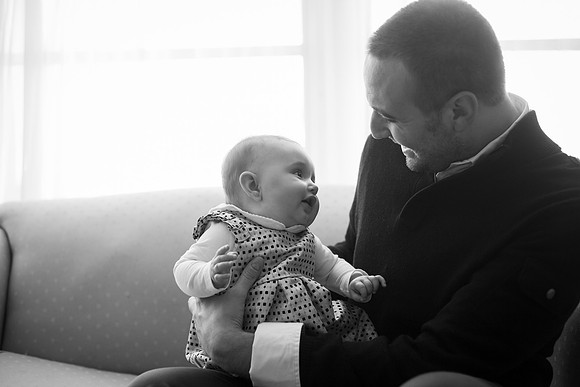 Pippa 6mth-46