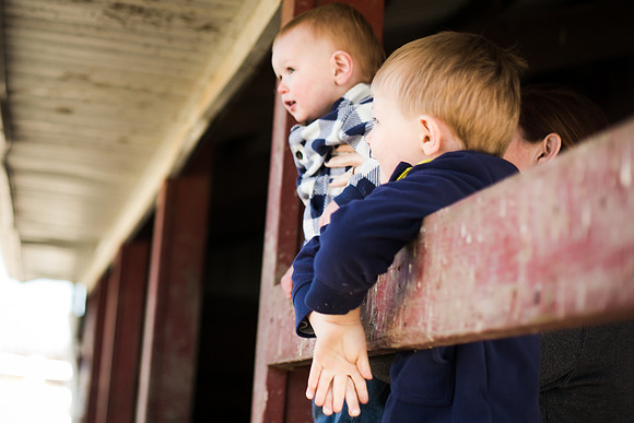 McCann Boys Spring 2015-29