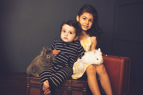 Bunnies-33