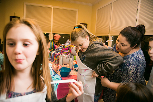 Mia 9th BDay-38