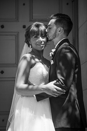L+S Wedding-342