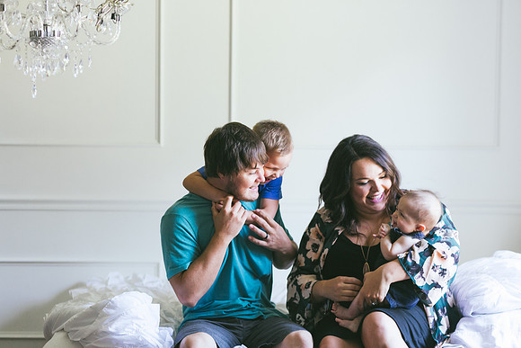 Family Summer 2018-49