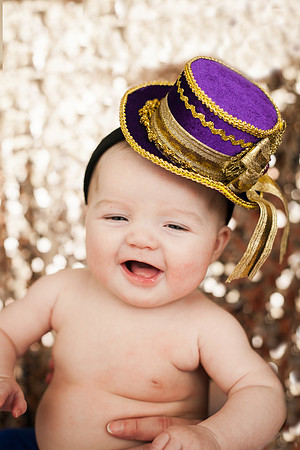 Willa 3mth-33