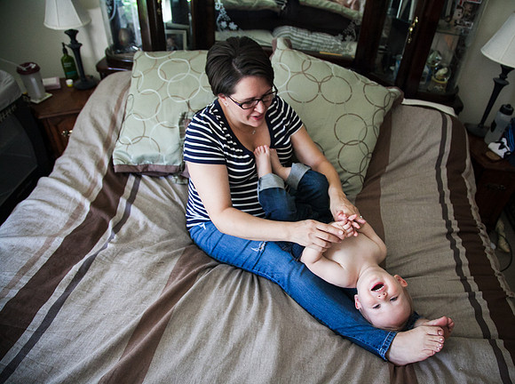 Bump II (54 of 115)
