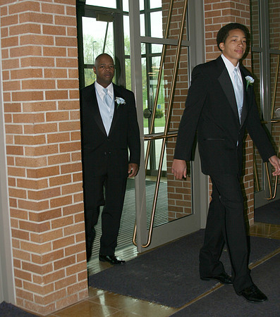 ceremony 195