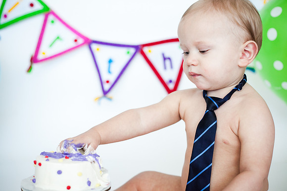 Sawyer 1yr-27