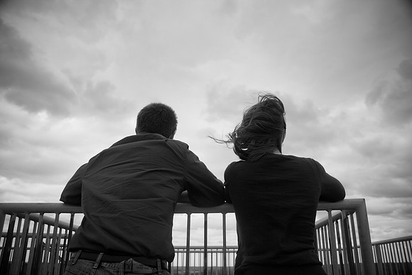 Darcy + Alex  Engage-282