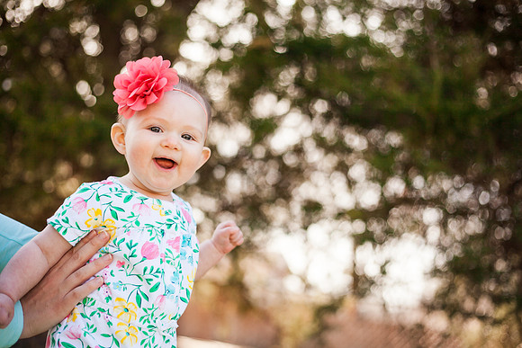 Stella 6mth (26 of 93)