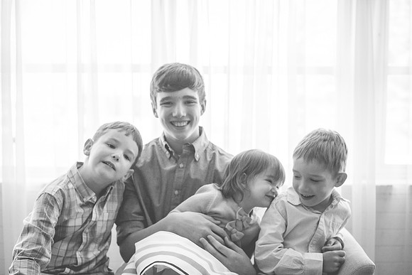 Family-47