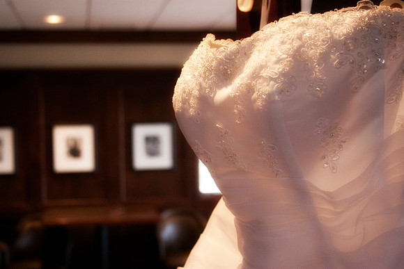 Wedding (76)