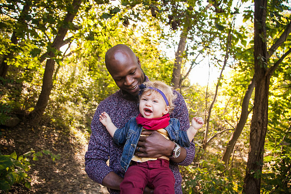 Family Fall 2016-51