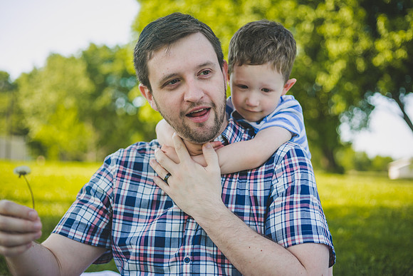 Daddy & I 2018-72