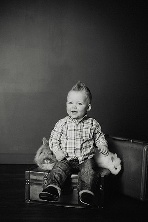 Oliver Bunnies-40