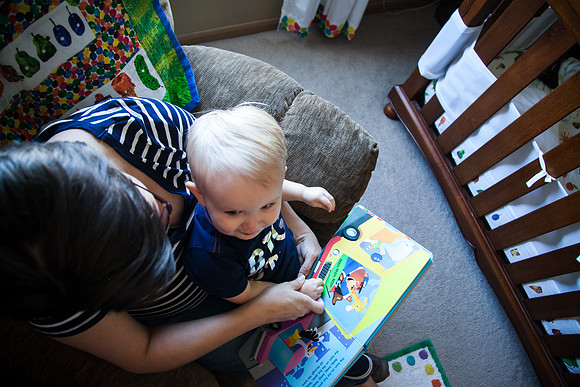 Bump II (32 of 115)