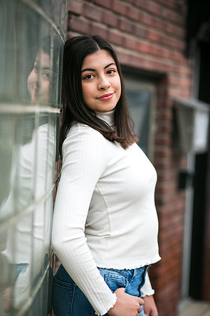 Reagan Senior-27