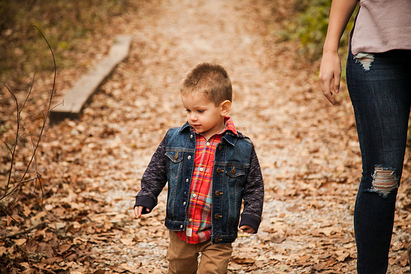 Mason 2yr (38 of 113)