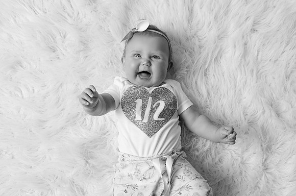 xRuby 6mth-17