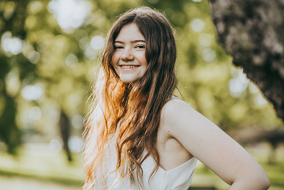 Sarah-23