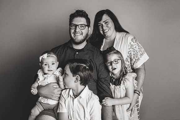 Family 2017-68 copy