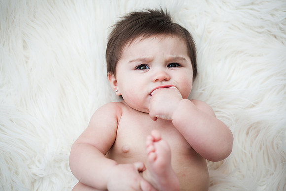 McKayla 6mth-42
