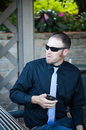 JT Wedding-209