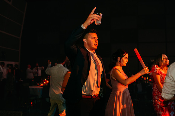 Reception-485