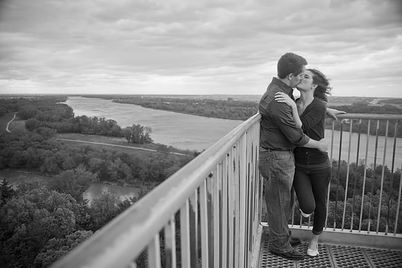 Darcy + Alex  Engage-244