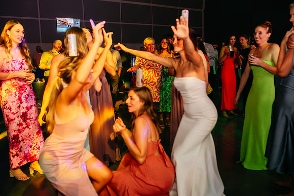 Reception-368