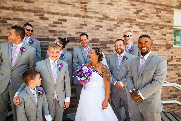 Wedding-597