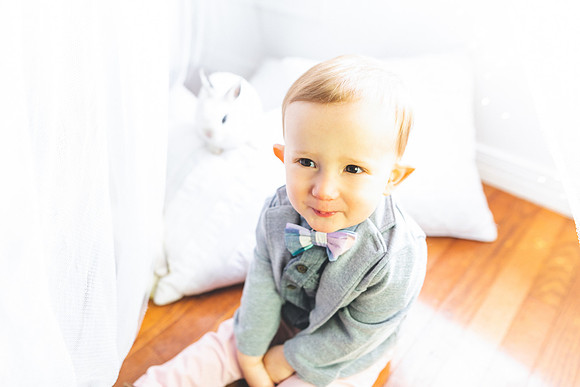 Bunnies 2019-44
