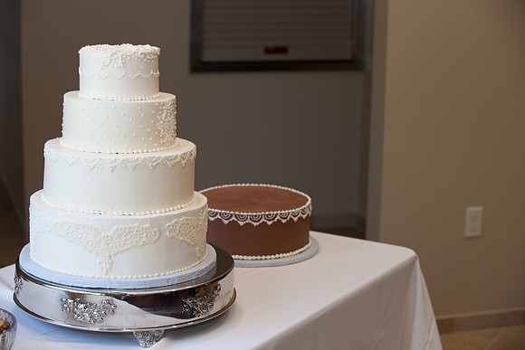 K+S Wedding-21